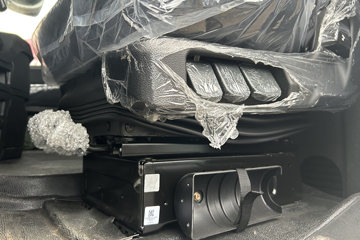 �칤�ؿ� �h�LXG2 6X4 ���綯ǣ���� ����ʱ��600.96kWhͼƬ