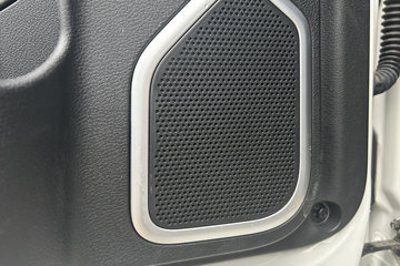 �칤�ؿ� �h�LXG2 6X4 ���綯ǣ���� ����ʱ��600.96kWhͼƬ