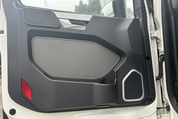 �칤�ؿ� �h�LXG2 6X4 ���綯ǣ���� ����ʱ��600.96kWhͼƬ