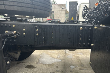 �칤�ؿ� �h�LXG2 6X4 ���綯ǣ���� ����ʱ��600.96kWhͼƬ