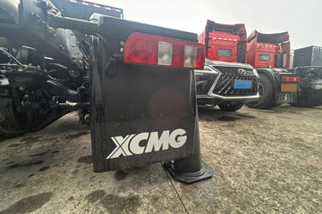 �칤�ؿ� �h�LXG2 6X4 ���綯ǣ���� ����ʱ��600.96kWhͼƬ