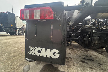 �칤�ؿ� �h�LXG2 6X4 ���綯ǣ���� ����ʱ��600.96kWhͼƬ