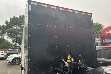 �칤�ؿ� �h�LXG2 6X4 ���綯ǣ���� ����ʱ��600.96kWhͼƬ