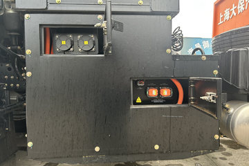 �칤�ؿ� �h�LXG2 6X4 ���綯ǣ���� ����ʱ��600.96kWhͼƬ