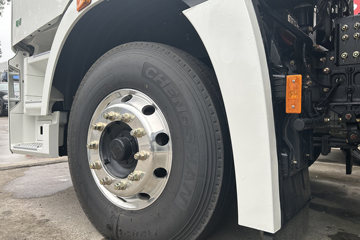 �칤�ؿ� �h�LXG2 6X4 ���綯ǣ���� ����ʱ��600.96kWhͼƬ