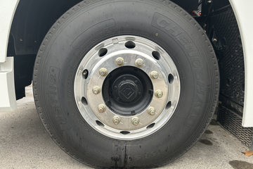 �칤�ؿ� �h�LXG2 6X4 ���綯ǣ���� ����ʱ��600.96kWhͼƬ