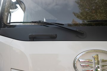 �ൺ��� JH6�ؿ� �캽��2.0 430���� 6X4 CNG Σ��Ʒǣ����(����)ͼƬ