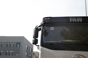 �ൺ��� JH6�ؿ� �캽��2.0 430���� 6X4 CNG Σ��Ʒǣ����(����)ͼƬ