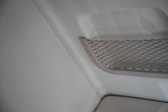 青岛解放 JH6重卡 领航版2.0 430马力 6X4 CNG 危化品牵引车(国六) 青岛解放 JH6重卡 领航版2.0 430马力 6X4 CNG 危化品牵引车(国六)