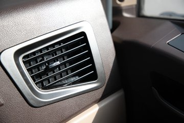 �ൺ��� JH6�ؿ� �캽��2.0 430���� 6X4 CNG Σ��Ʒǣ����(����)ͼƬ