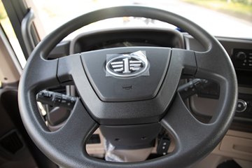 �ൺ��� JH6�ؿ� �캽��2.0 430���� 6X4 CNG Σ��Ʒǣ����(����)ͼƬ