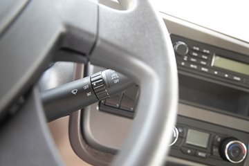 �ൺ��� JH6�ؿ� �캽��2.0 430���� 6X4 CNG Σ��Ʒǣ����(����)ͼƬ