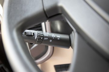 �ൺ��� JH6�ؿ� �캽��2.0 430���� 6X4 CNG Σ��Ʒǣ����(����)ͼƬ