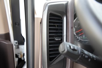 �ൺ��� JH6�ؿ� �캽��2.0 430���� 6X4 CNG Σ��Ʒǣ����(����)ͼƬ