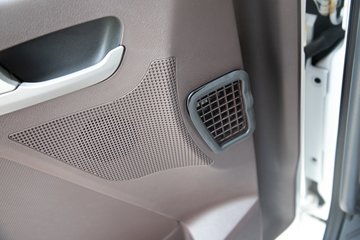 �ൺ��� JH6�ؿ� �캽��2.0 430���� 6X4 CNG Σ��Ʒǣ����(����)ͼƬ