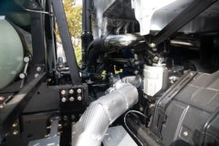 青岛解放 JH6重卡 领航版2.0 430马力 6X4 CNG 危化品牵引车(国六) 青岛解放 JH6重卡 领航版2.0 430马力 6X4 CNG 危化品牵引车(国六)