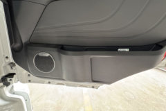 重汽汕德卡SITRAK G5S 4X2 9.6米纯电动厢式载货车 宁德时代352kWh