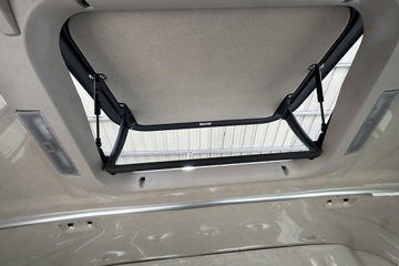 �����ǵ¿�SITRAK G5S 4X2 9.6�״��綯��ʽ�ػ��� ����ʱ��352kWhͼƬ
