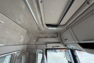�����ǵ¿�SITRAK G5S 4X2 9.6�״��綯��ʽ�ػ��� ����ʱ��352kWhͼƬ