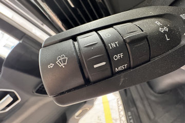 �����ǵ¿�SITRAK G5S 4X2 9.6�״��綯��ʽ�ػ��� ����ʱ��352kWhͼƬ