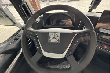 �����ǵ¿�SITRAK G5S 4X2 9.6�״��綯��ʽ�ػ��� ����ʱ��352kWhͼƬ