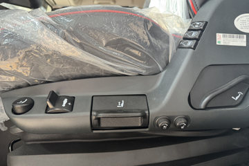 �����ǵ¿�SITRAK G5S 4X2 9.6�״��綯��ʽ�ػ��� ����ʱ��352kWhͼƬ