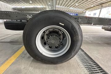 �����ǵ¿�SITRAK G5S 4X2 9.6�״��綯��ʽ�ػ��� ����ʱ��352kWhͼƬ