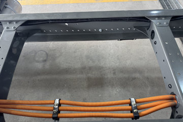 �����ǵ¿�SITRAK G5S 4X2 9.6�״��綯��ʽ�ػ��� ����ʱ��352kWhͼƬ