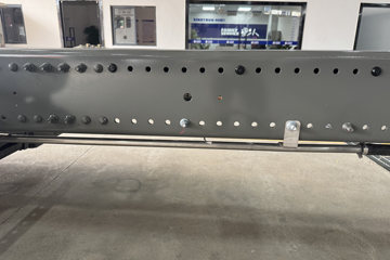 �����ǵ¿�SITRAK G5S 4X2 9.6�״��綯��ʽ�ػ��� ����ʱ��352kWhͼƬ