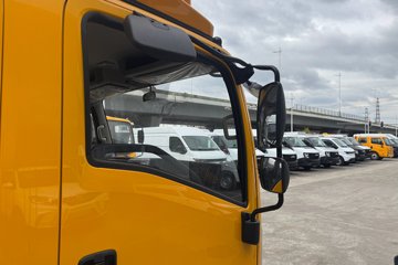 ������ʮ�� ����EC5 2.5L���� 143���� 5�� ���� 3.105��˫����ʽ�ῨͼƬ