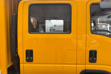 ������ʮ�� ����EC5 2.5L���� 143���� 5�� ���� 3.105��˫����ʽ�ῨͼƬ