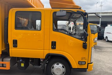 ������ʮ�� ����EC5 2.5L���� 143���� 5�� ���� 3.105��˫����ʽ�ῨͼƬ