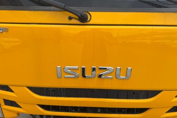 ������ʮ�� ����EC5 2.5L���� 143���� 5�� ���� 3.105��˫����ʽ�ῨͼƬ