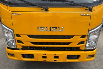 ������ʮ�� ����EC5 2.5L���� 143���� 5�� ���� 3.105��˫����ʽ�ῨͼƬ