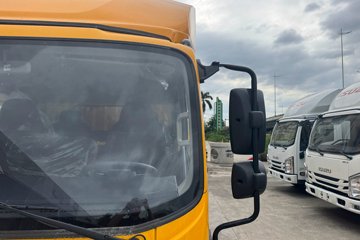 ������ʮ�� ����EC5 2.5L���� 143���� 5�� ���� 3.105��˫����ʽ�ῨͼƬ