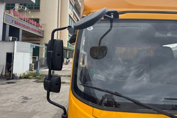 ������ʮ�� ����EC5 2.5L���� 143���� 5�� ���� 3.105��˫����ʽ�ῨͼƬ