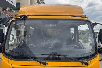 ������ʮ�� ����EC5 2.5L���� 143���� 5�� ���� 3.105��˫����ʽ�ῨͼƬ