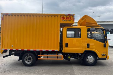 ������ʮ�� ����EC5 2.5L���� 143���� 5�� ���� 3.105��˫����ʽ�ῨͼƬ