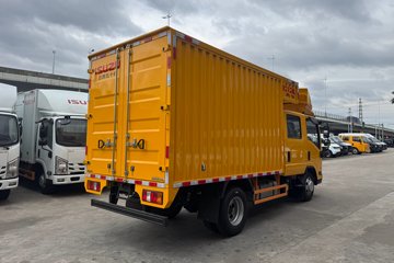 ������ʮ�� ����EC5 2.5L���� 143���� 5�� ���� 3.105��˫����ʽ�ῨͼƬ