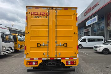 ������ʮ�� ����EC5 2.5L���� 143���� 5�� ���� 3.105��˫����ʽ�ῨͼƬ