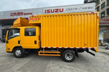 ������ʮ�� ����EC5 2.5L���� 143���� 5�� ���� 3.105��˫����ʽ�ῨͼƬ