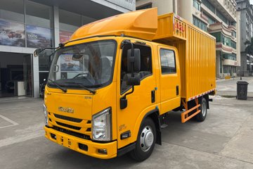 ������ʮ�� ����EC5 2.5L���� 143���� 5�� ���� 3.105��˫����ʽ�ῨͼƬ