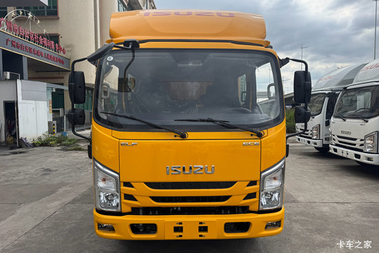 ������ʮ�� ����EC5 2.5L���� 143���� 5�� ���� 3.105��˫�Ų�դʽ�Ῠ