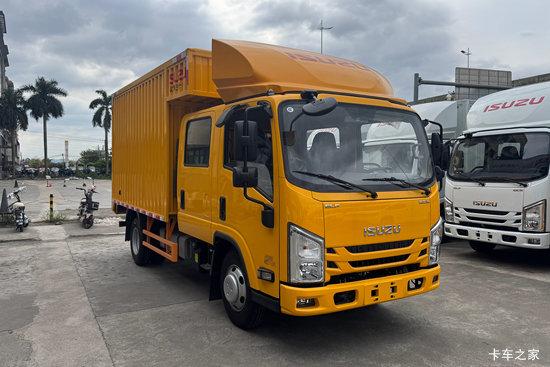 ������ʮ�� ����EC5 2.5L���� 143���� 5�� ���� 3.105��˫����ʽ�Ῠ