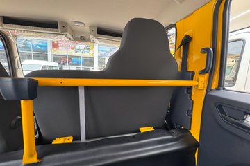 ������ʮ�� ����EC5 2.5L���� 143���� 5�� ���� 3.105��˫����ʽ�ῨͼƬ