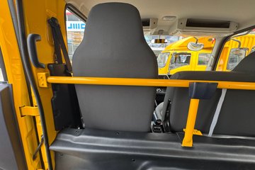 ������ʮ�� ����EC5 2.5L���� 143���� 5�� ���� 3.105��˫����ʽ�ῨͼƬ