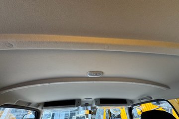 ������ʮ�� ����EC5 2.5L���� 143���� 5�� ���� 3.105��˫����ʽ�ῨͼƬ