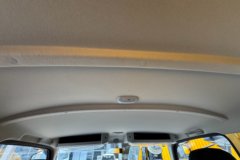 江西五十铃 翼放EC5 2.5L柴油 143马力 5档 中体 3.105米双排厢式轻卡