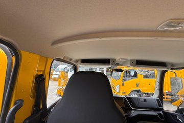 ������ʮ�� ����EC5 2.5L���� 143���� 5�� ���� 3.105��˫����ʽ�ῨͼƬ