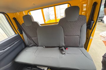 ������ʮ�� ����EC5 2.5L���� 143���� 5�� ���� 3.105��˫����ʽ�ῨͼƬ